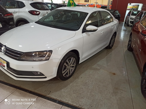 VOLKSWAGEN Jetta 1.4 16V 4P TSI CONFORTLINE AUTOMTICO, Foto 11