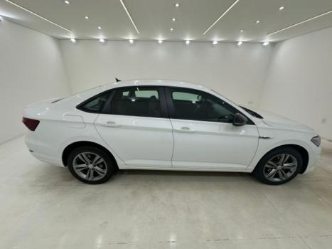 VOLKSWAGEN Jetta 1.4 4P 250 TSI R-LINE AUTOMTICO, Foto 4