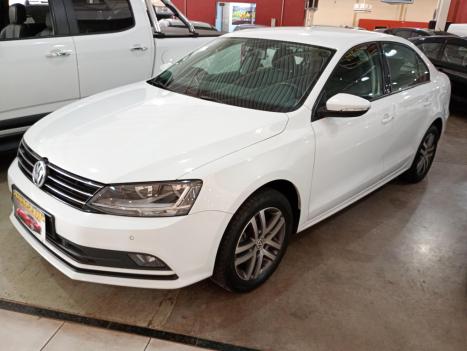 VOLKSWAGEN Jetta 1.4 16V 4P TSI CONFORTLINE AUTOMTICO, Foto 3