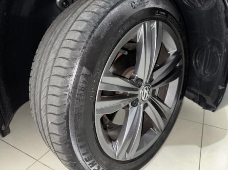VOLKSWAGEN Jetta 1.4 4P 250 TSI R-LINE AUTOMTICO, Foto 12