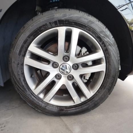 VOLKSWAGEN Jetta 1.4 16V 4P TSI CONFORTLINE AUTOMTICO, Foto 13
