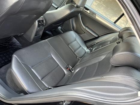 VOLKSWAGEN Jetta 1.4 16V 4P TSI CONFORTLINE AUTOMTICO, Foto 9