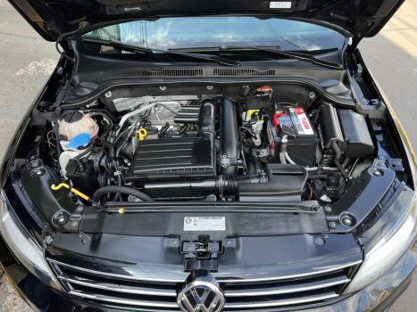 VOLKSWAGEN Jetta 1.4 16V 4P TSI CONFORTLINE AUTOMTICO, Foto 12
