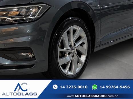 VOLKSWAGEN Jetta 1.4 4P 250 TSI TURBO CONFORTLINE AUTOMTICO, Foto 3