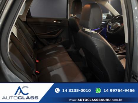VOLKSWAGEN Jetta 1.4 4P 250 TSI TURBO CONFORTLINE AUTOMTICO, Foto 11