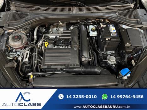 VOLKSWAGEN Jetta 1.4 4P 250 TSI TURBO CONFORTLINE AUTOMTICO, Foto 15