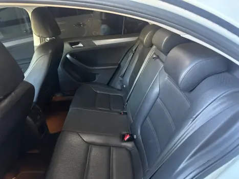 VOLKSWAGEN Jetta 1.4 4P 250 TSI TURBO CONFORTLINE AUTOMTICO, Foto 11