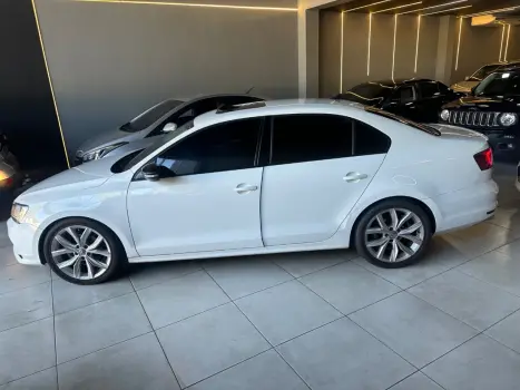 VOLKSWAGEN Jetta 1.4 4P 250 TSI TURBO CONFORTLINE AUTOMTICO, Foto 16