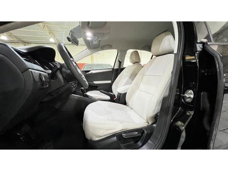 VOLKSWAGEN Jetta 1.4 16V 4P TSI TRENDLINE AUTOMTICO, Foto 6