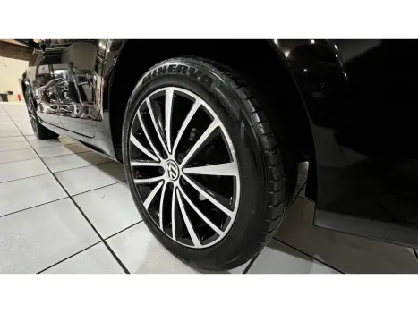VOLKSWAGEN Jetta 1.4 16V 4P TSI TRENDLINE AUTOMTICO, Foto 11