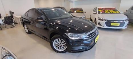 VOLKSWAGEN Jetta 1.4 4P 250 FLEX AUTOMTICO, Foto 1