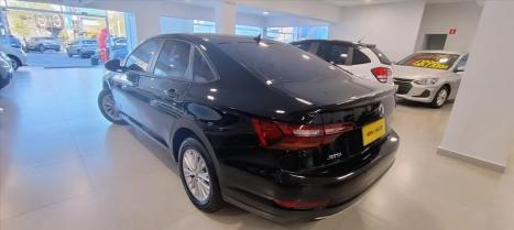 VOLKSWAGEN Jetta 1.4 4P 250 FLEX AUTOMTICO, Foto 3