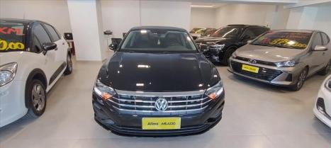 VOLKSWAGEN Jetta 1.4 4P 250 FLEX AUTOMTICO, Foto 5