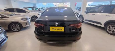 VOLKSWAGEN Jetta 1.4 4P 250 FLEX AUTOMTICO, Foto 6