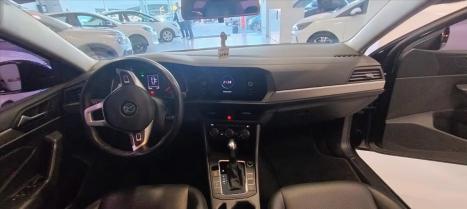 VOLKSWAGEN Jetta 1.4 4P 250 FLEX AUTOMTICO, Foto 8