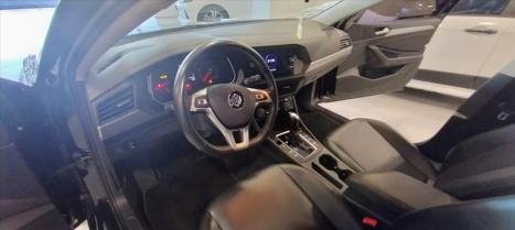 VOLKSWAGEN Jetta 1.4 4P 250 FLEX AUTOMTICO, Foto 9