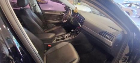 VOLKSWAGEN Jetta 1.4 4P 250 FLEX AUTOMTICO, Foto 10