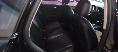 VOLKSWAGEN Jetta 1.4 4P 250 FLEX AUTOMTICO, Foto 12