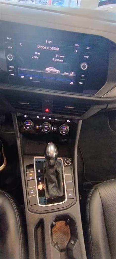 VOLKSWAGEN Jetta 1.4 4P 250 FLEX AUTOMTICO, Foto 14