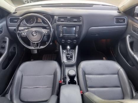VOLKSWAGEN Jetta 1.4 16V 4P TSI CONFORTLINE AUTOMTICO, Foto 7