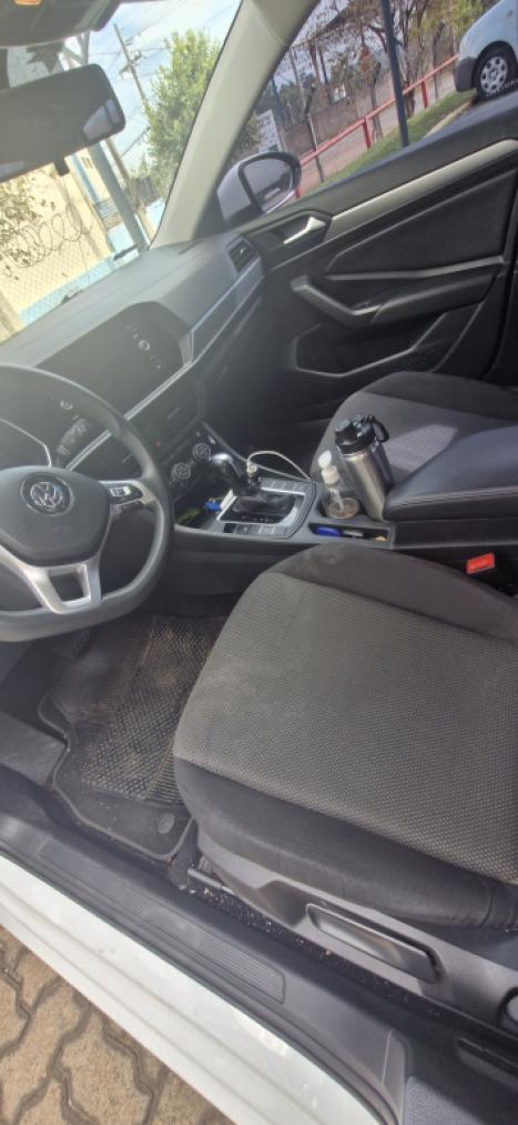 VOLKSWAGEN Jetta 1.4 4P 250 FLEX AUTOMTICO, Foto 3