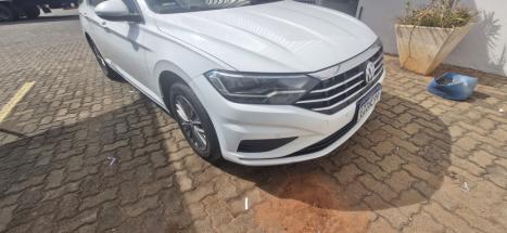 VOLKSWAGEN Jetta 1.4 4P 250 FLEX AUTOMTICO, Foto 1