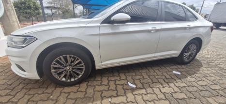 VOLKSWAGEN Jetta 1.4 4P 250 FLEX AUTOMTICO, Foto 6