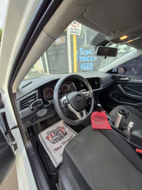 VOLKSWAGEN Jetta 1.4 4P 250 FLEX AUTOMTICO, Foto 7