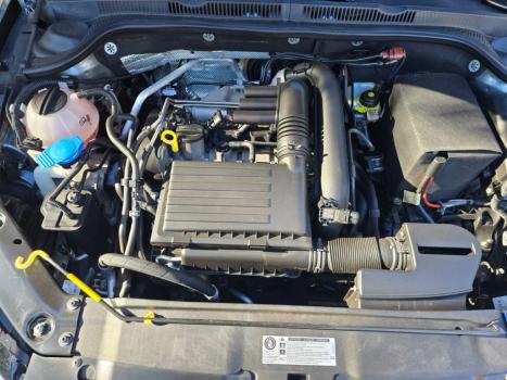 VOLKSWAGEN Jetta 1.4 16V 4P TSI CONFORTLINE AUTOMTICO, Foto 11