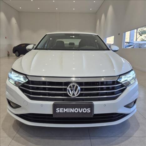 VOLKSWAGEN Jetta 1.4 4P 250 FLEX AUTOMTICO, Foto 2