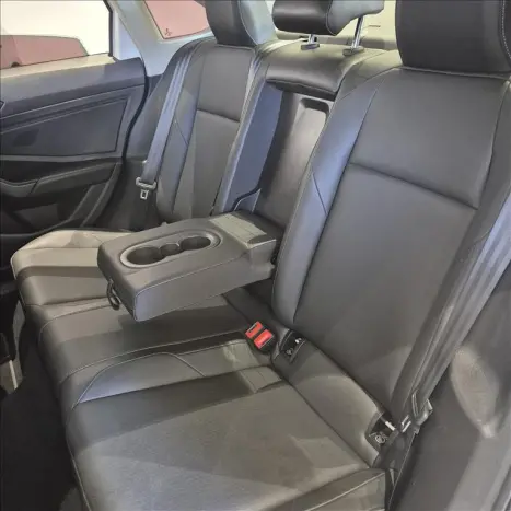 VOLKSWAGEN Jetta 1.4 4P 250 FLEX AUTOMTICO, Foto 12