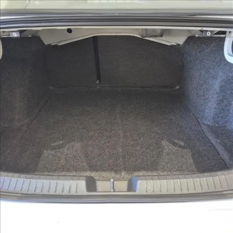 VOLKSWAGEN Jetta 1.4 4P 250 FLEX AUTOMTICO, Foto 15