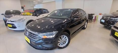 VOLKSWAGEN Jetta 1.4 4P 250 FLEX AUTOMTICO, Foto 2