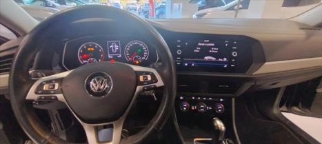 VOLKSWAGEN Jetta 1.4 4P 250 FLEX AUTOMTICO, Foto 7