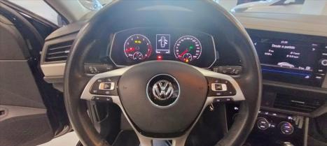 VOLKSWAGEN Jetta 1.4 4P 250 FLEX AUTOMTICO, Foto 11