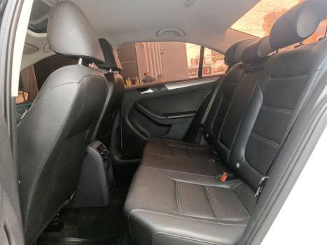 VOLKSWAGEN Jetta 1.4 16V 4P TSI CONFORTLINE AUTOMTICO, Foto 7