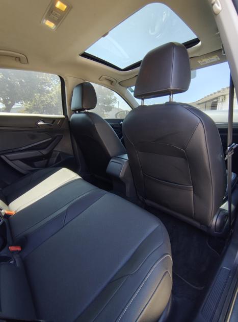 VOLKSWAGEN Jetta 1.4 16V 4P TSI CONFORTLINE AUTOMTICO, Foto 12