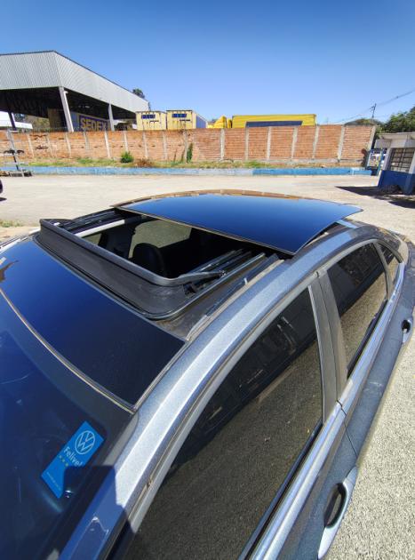 VOLKSWAGEN Jetta 1.4 16V 4P TSI CONFORTLINE AUTOMTICO, Foto 13