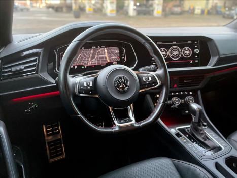 VOLKSWAGEN Jetta 2.0 4P 350 TSI GLI AUTOMTICO DSG, Foto 15