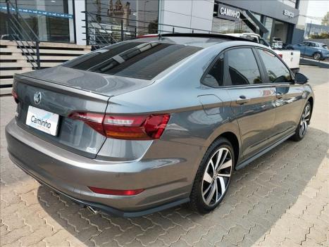 VOLKSWAGEN Jetta 2.0 4P 350 TSI GLI AUTOMTICO DSG, Foto 5