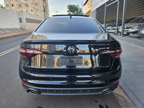 VOLKSWAGEN Jetta 2.0 4P 350 TSI GLI AUTOMTICO DSG, Foto 5