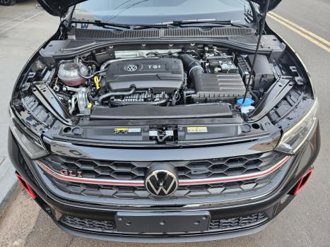 VOLKSWAGEN Jetta 2.0 4P 350 TSI GLI AUTOMTICO DSG, Foto 19