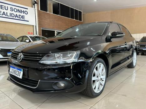 VOLKSWAGEN Jetta 2.0 4P FLEX AUTOMTICO, Foto 4