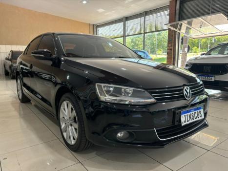 VOLKSWAGEN Jetta 2.0 4P FLEX AUTOMTICO, Foto 1