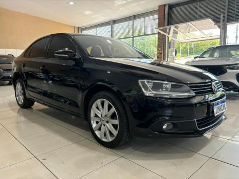 VOLKSWAGEN Jetta 2.0 4P FLEX AUTOMTICO, Foto 2