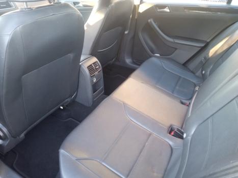 VOLKSWAGEN Jetta 2.0 4P CONFORTLINE TIPTRONIC AUTOMTICO, Foto 10