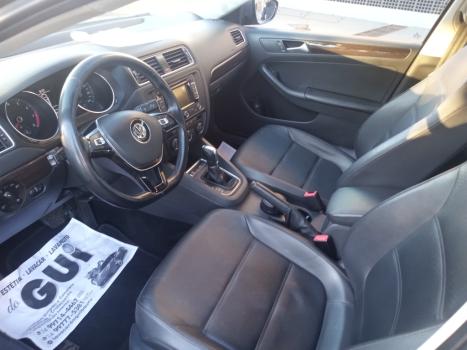 VOLKSWAGEN Jetta 2.0 4P CONFORTLINE TIPTRONIC AUTOMTICO, Foto 12