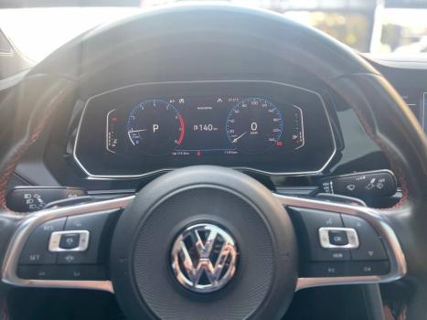 VOLKSWAGEN Jetta 2.0 4P 350 TSI GLI AUTOMTICO DSG, Foto 9