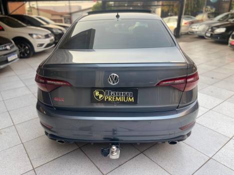 VOLKSWAGEN Jetta 2.0 4P 350 TSI GLI AUTOMTICO DSG, Foto 10