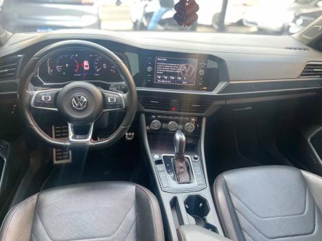 VOLKSWAGEN Jetta 2.0 4P 350 TSI GLI AUTOMTICO DSG, Foto 15